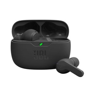 True Wireless Earbuds